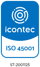 Icontect 3