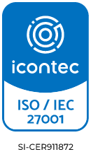 Icontect 2