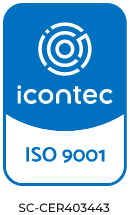 Icontect