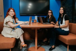 Get to Know Inteia: Who We Are and How We Work with Our Partners